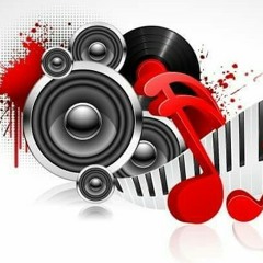 Mix Cumbia - Fuerza Cristiana - 128K MP3.mp3