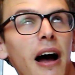 MEMES