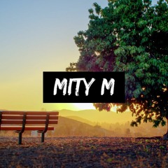 Hip-Hop Radio