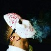 Toot That Whoa Whoa By A1 Feat Pc Lyric Video _320kbps Mp3 Mp3