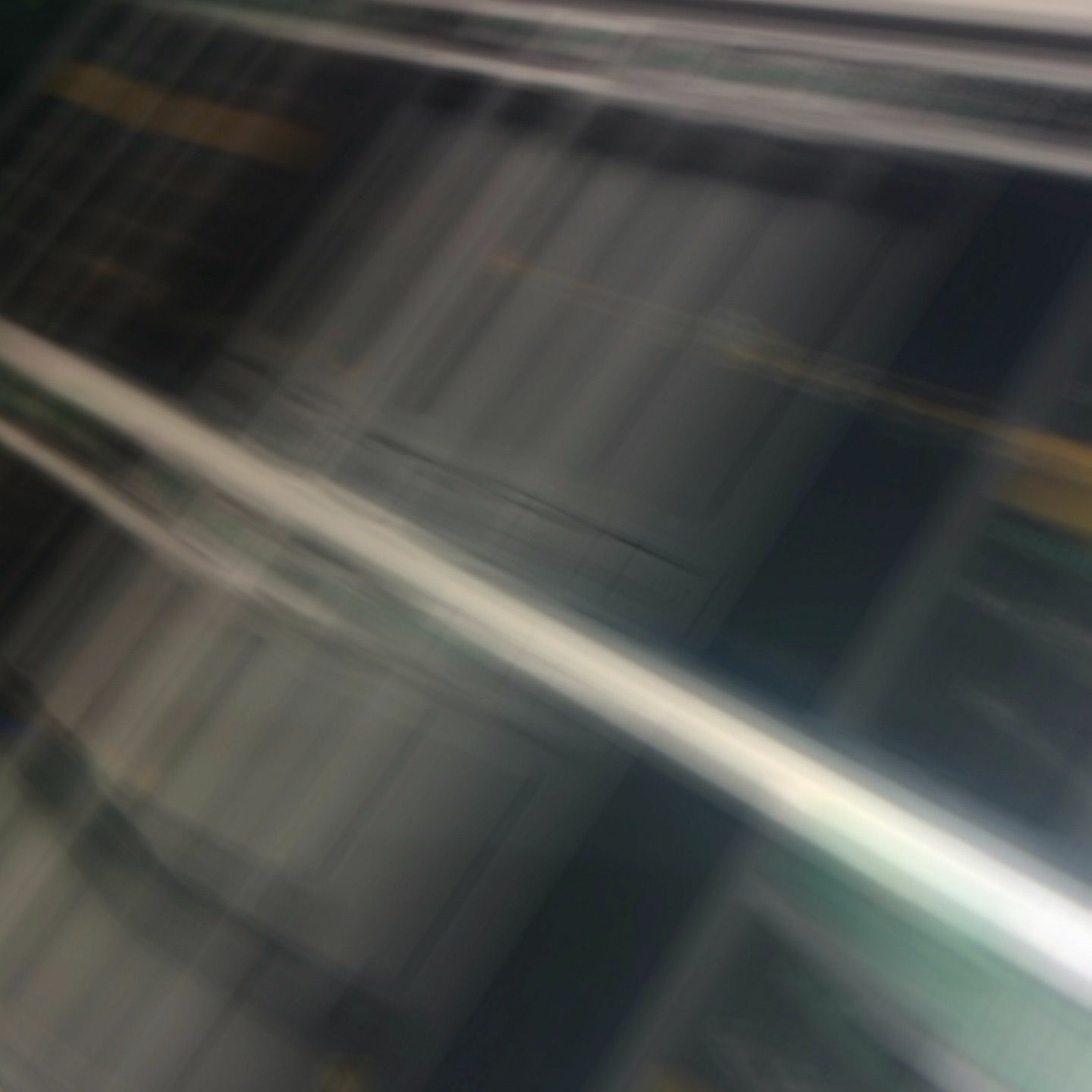 The Beam Above episode artwork