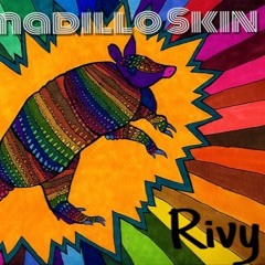 Armadillo Skin (prod. Kid Ocean)