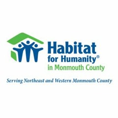 Habitat Art Show (Audio Project)