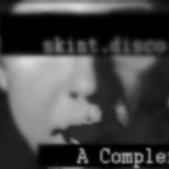 SkintDisco - A Complex FREE DOWNLOAD