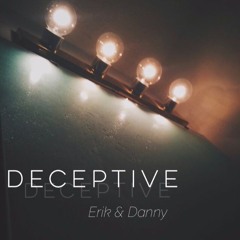 Deceptive prod. Aul Baker