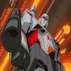 "Body Your Work"  Intro