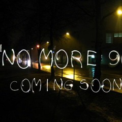 J.P Blunt- Believe(feat. R. Spazz)