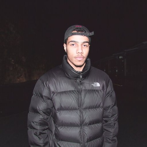 Skepta - I Spy (Aj Tracey Remix)