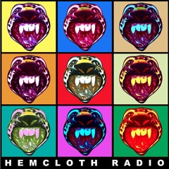 DTP 005 Culture and Fashion Part 2