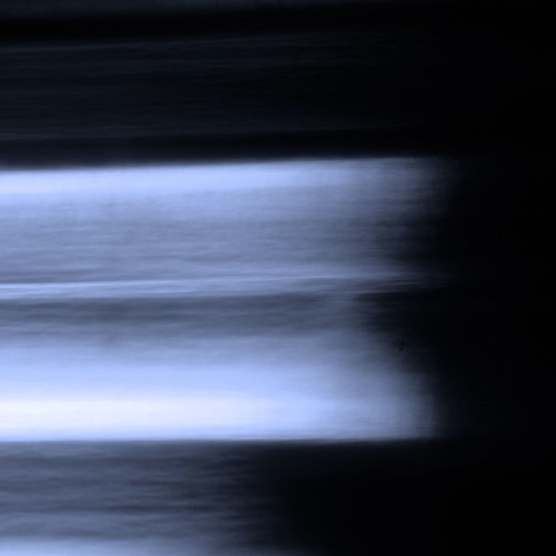 Faded Whites (Original Mix) [Stream on Spotify]