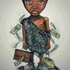 Ballot or the Bullet