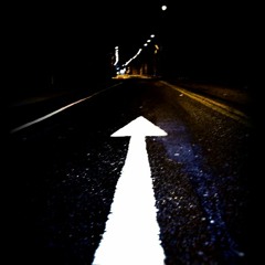 Run Forward - Action Soundtrack