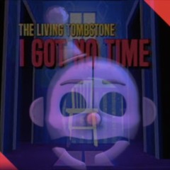 I Got No Ennard - I Got No Time + My Ennard Mashup