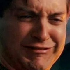 Spider Man 2 - Pizza Theme