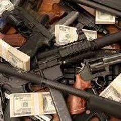 NiGunna Ft SpookTenTre - Chiraq !