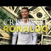 How Rich Is Cristiano Ronaldo? | The Real Net Worth