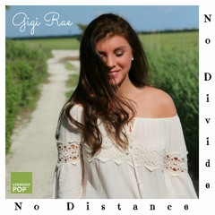 No Distance No Divide