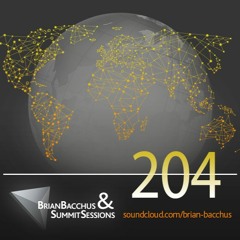 Summit Sessions 204