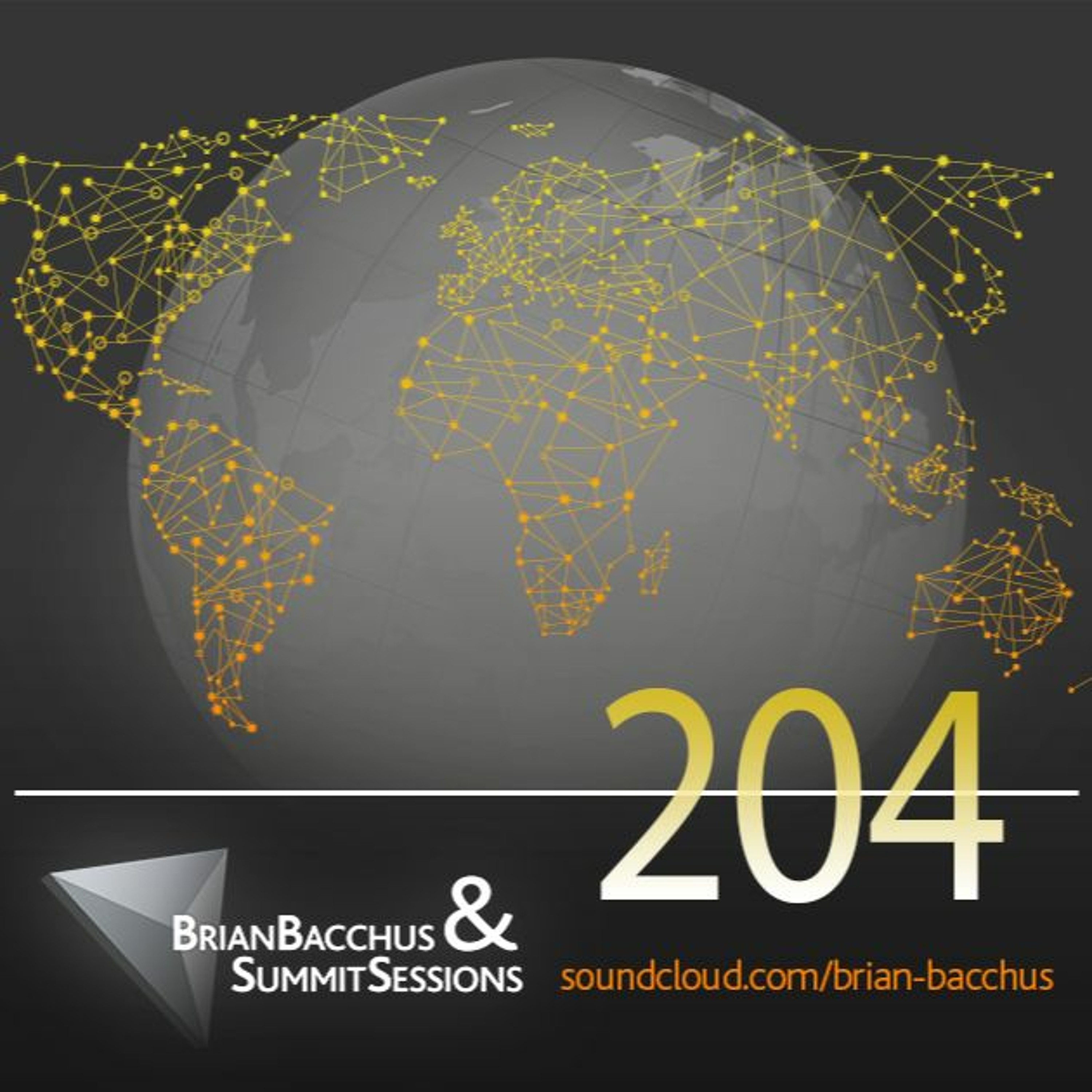 Summit Sessions