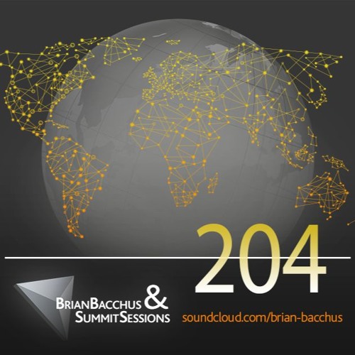 Summit Sessions 204