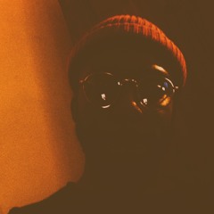 Wishin Loop (Prod. NathnNash)