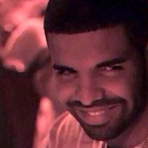 Glow (Savon Remix)