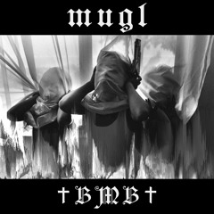 BMB