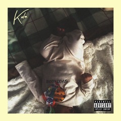 MOMMA (Freestyle)