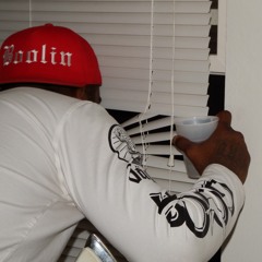 No Rules Apply ft.DJ Double Stackz