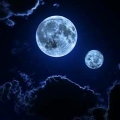 Chema Grazia feat Tizso  - J.W. von Ghoethe / Ezer Alakban