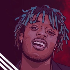 🎹[FREE] Lil Uzi Vert X TM88 X Metro Boomin Type Beat 2017 -"Tour Life" (Prod. By TrapGodBeats)🎹