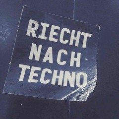 TECHNo