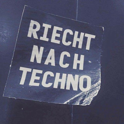 TECHNo