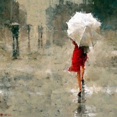 Rainful