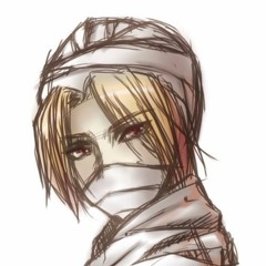 Meek Sheik