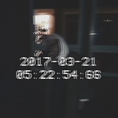 WHAT YOU THINK (prod. SANTOS SANTANAS)