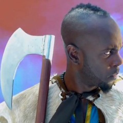 QBTABANCA16 (MM x BUNJI GARLIN)
