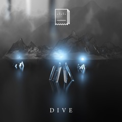 Ed Sheeran - Dive (Mr FijiWiji and Matt Van Cover)