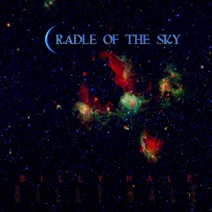 17 In The Coach Of The Beloved Immortal