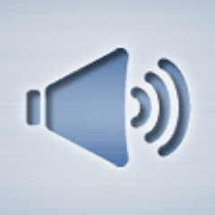 주님을 사랑하는 것은