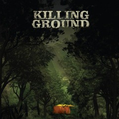 Prologue - Opening Titles (from KILLING GROUND)