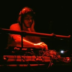 DEENZ @ BOLT CLUB Brazil_ 03 - 17 - 17 Mixed By Sybel