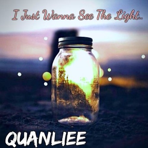 Stream I Just See The Light.. by quanliee | Listen online for free on SoundCloud