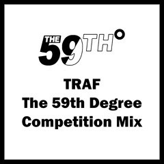 The 59th Degree Competition Mix