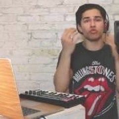 Thats What I Like and Location by Bruno Mars and Khalid (Alex Aiono Mashup)