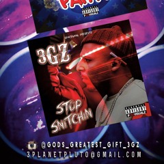 Been Wit The Izzzl ft- Casha