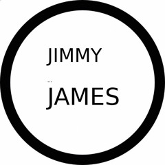 weil er kann das -- JIMMY JAMES