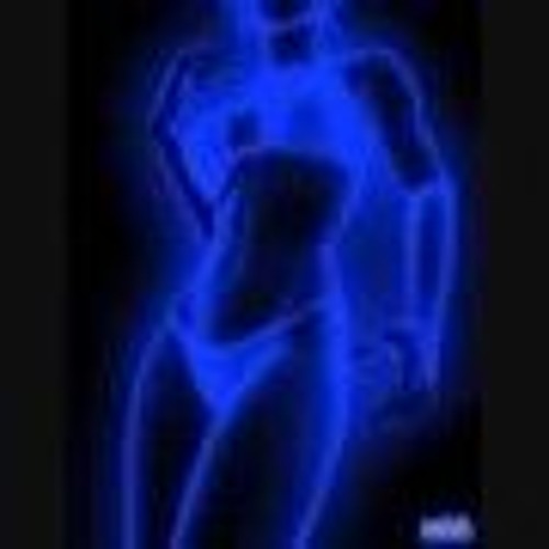 King Junior - Stand By Me (Rave Mix).mp3