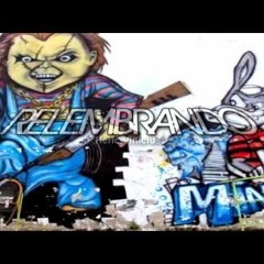 MC D' PUMA -  TROPA DO COELHO ((DJ'S JEFFINHO THUG & DN))