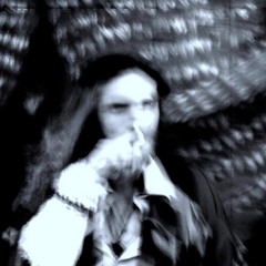 Core & Hippie ~ Tired & Ugly